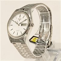 Orologio Pulsar Uomo in Acciaio PEE053 - PEE053